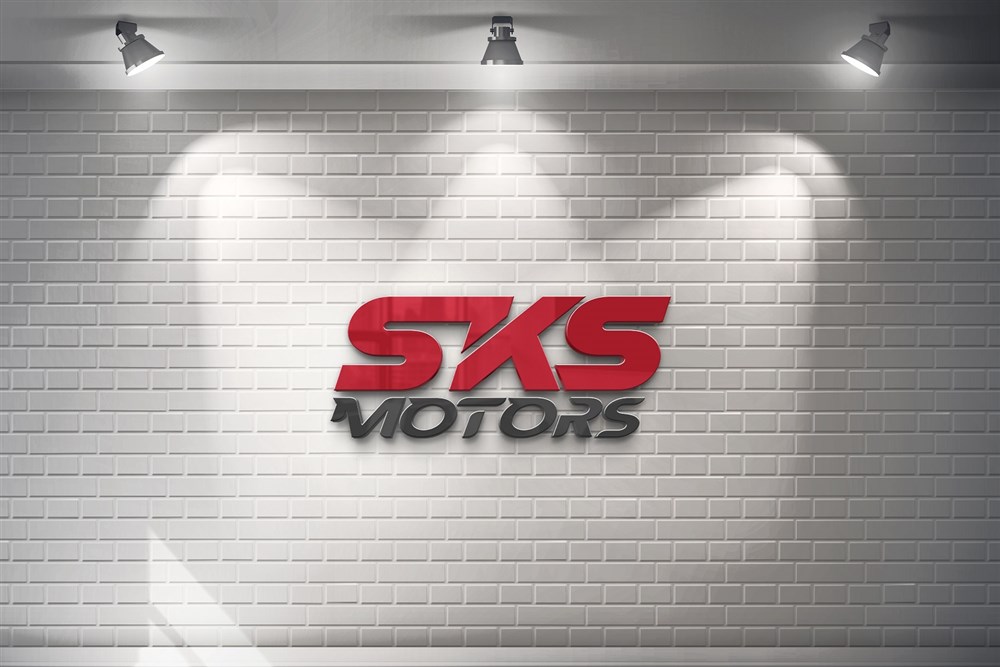 SKS MOTORS