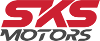 SKS MOTORS